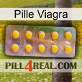 Pill Viagra new11